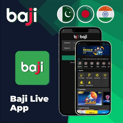 baji live net|bazi live.